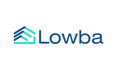 Lowba.com